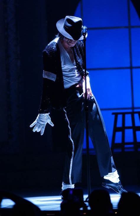 Michael Jackson S Top Career Highlights