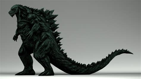 Steam Community Godzilla Earth