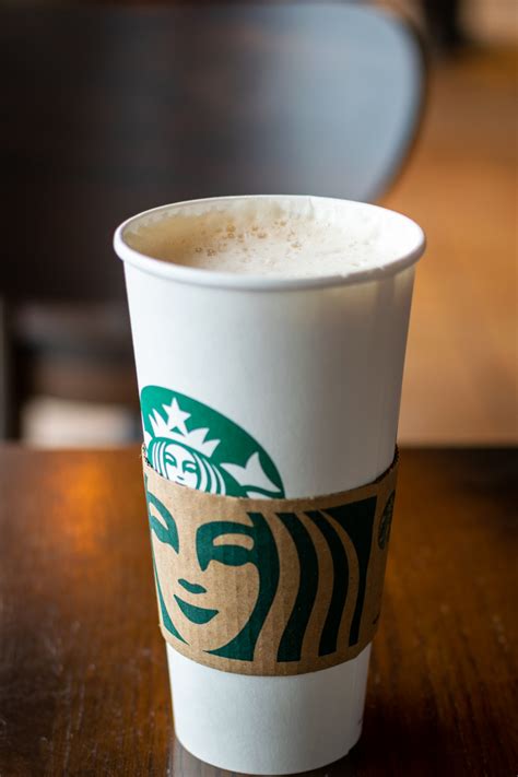 10 Starbucks Hot Tea Secrets You Should Know Sweet Steep