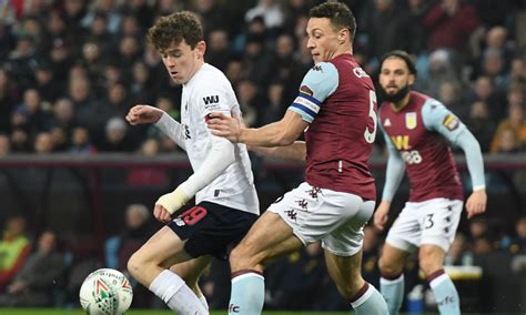 Read about aston villa v liverpool in the premier league 2020/21 season, including lineups, stats and live blogs, on the official website of the premier league. Liverpool vs Aston Villa Preview, Tips and Odds ...