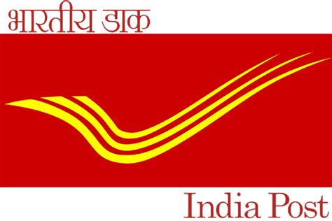Indian Postal Service Careers Career Options In Postal Department Of