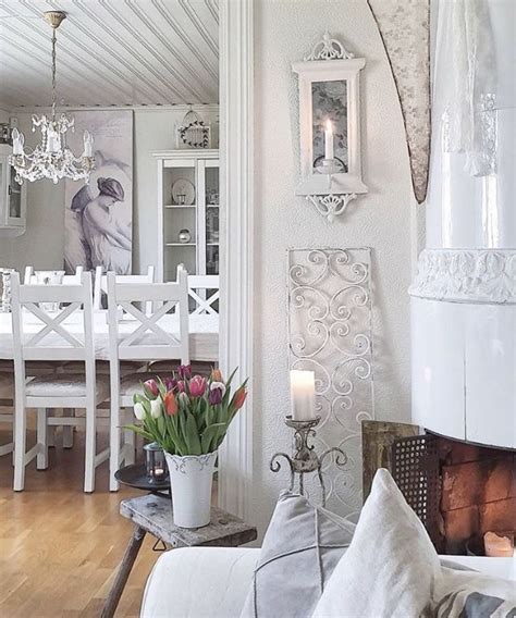 Pin By Amanda Parry On Beautiful Shabby Chic And Interior Design In 2020