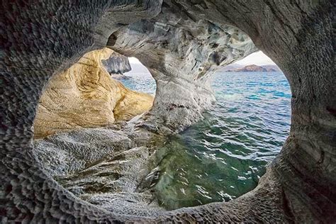 10 Amazing Caves In The World Our World Stuff