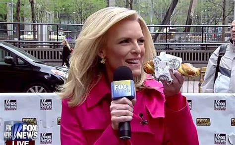 Pictures Of Janice Dean