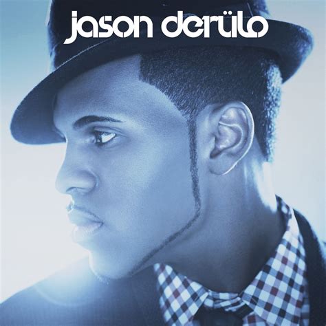 ‎jason Derulo Deluxe Version Album By Jason Derulo Apple Music