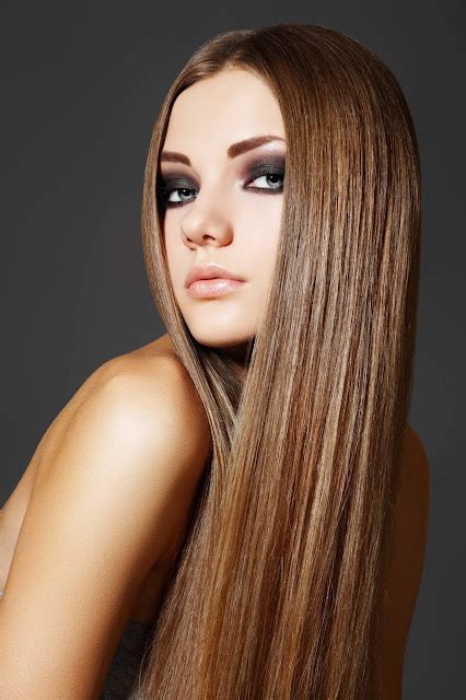 long haircuts for women long straight hairstyles can flaunt your look