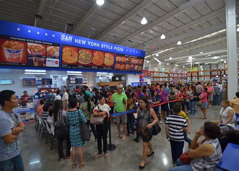 Sandr Membership Shopping Set To Open In Circuit Makati Philippine Primer