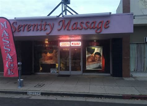 Serenity Massage Contacts Location And Reviews Zarimassage