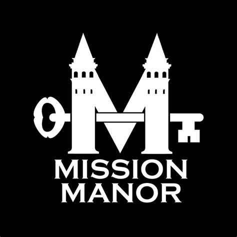 Escape rooms have been around for over a decade. Mission Manor Escape Rooms Coupons near me in Minneapolis ...
