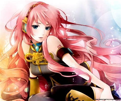 Full Screen Anime Wallpapers Top Free Full Screen Anime Backgrounds
