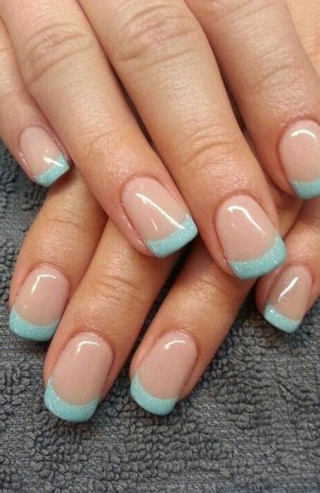 20 Cute Summer Nail Designs For 2021 The Trend Spotter