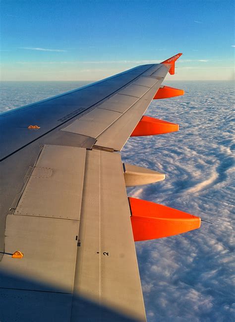 Looking for real time pricing? Buy Shares in EasyJet (LSE: EZJ Stock, News, Chat)