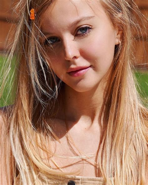 Picture Of Morgan Cryer