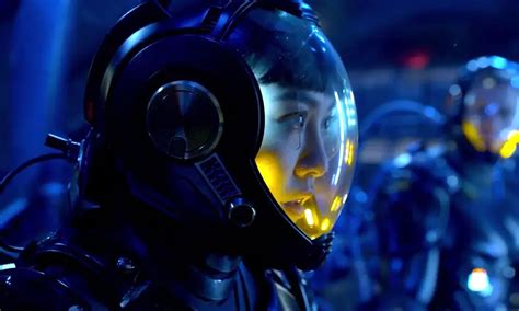 Pacific Rim 2 News Update Sequel Green Lit For 2017