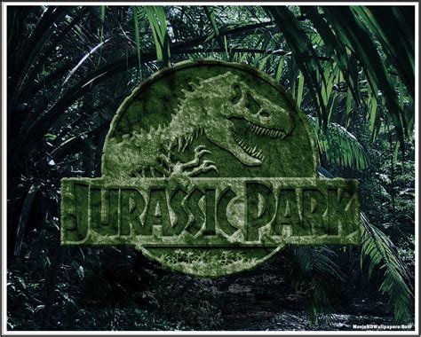 Jurassic Park 4 2013 Page 1625 Movie Hd Wallpapers