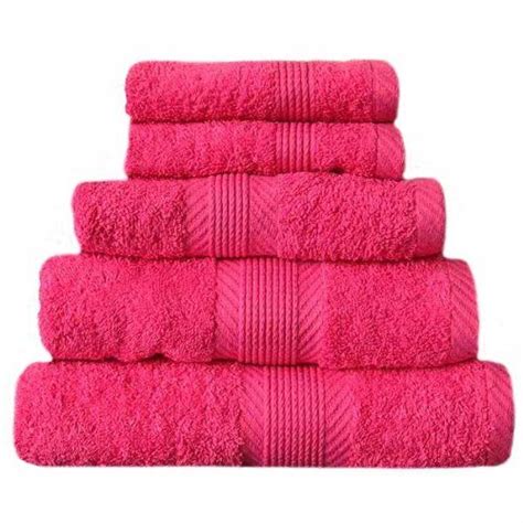 Use them in commercial designs under lifetime, perpetual & worldwide rights. Catherine Lansfield Cl Home Hand Towel, Hot Pink | Hot ...