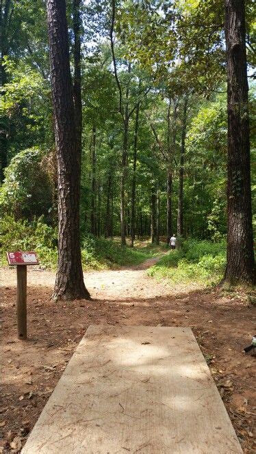 Choose a landmark or place of interest in tuscaloosa (al), united states and find the best hotel rates nearby. Bowers Park Tuscaloosa AL | Disc golf, Country roads, Park