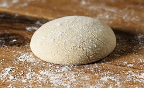 Udi's classic hot dog buns. Controlling artisan bakery dough fermentation | 2016-09-12 ...