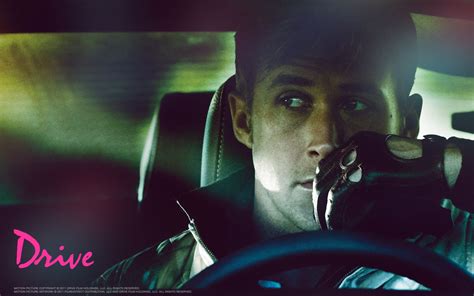 Drive Amazing Movie And Ryan Gosling Ryan Gosling Incredible