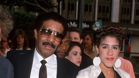 Richard Pryor S Daughter Revealed Details On Dad S Bi Sexuality And His Transgender Ex
