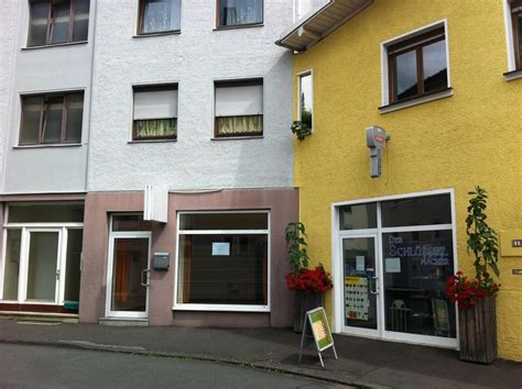 ✓ miet haus ▷ häuser zur miete: 3 Zimmer - 65 m² - 560 € Kaltmiete | Wohnungen in Siegen ...