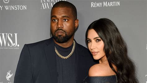 kim kardashian reveals reasons for kanye west divorce in keeping up with the kardashians finale