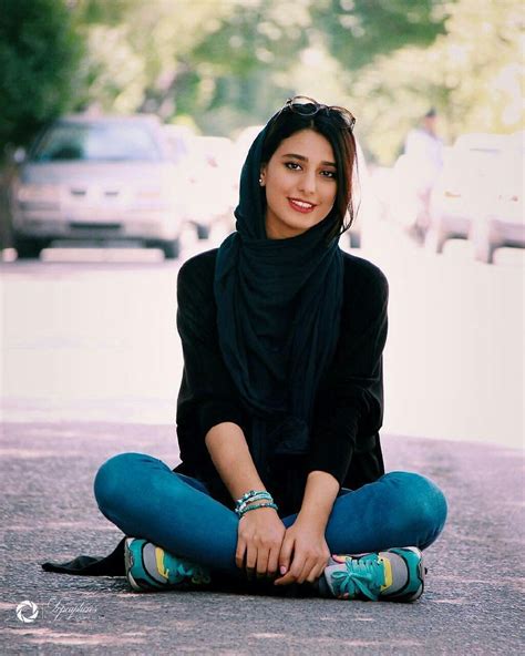 Iranian Women Iranian Girl Iranian Women Fashion Iranian Women