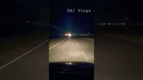 Road Trip Vlogs Shorts YouTube
