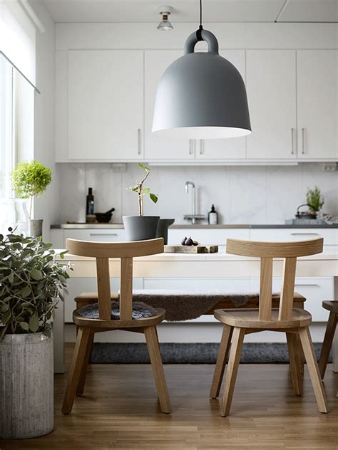 10 Best Tips For Creating Beautiful Scandinavian Interior Design