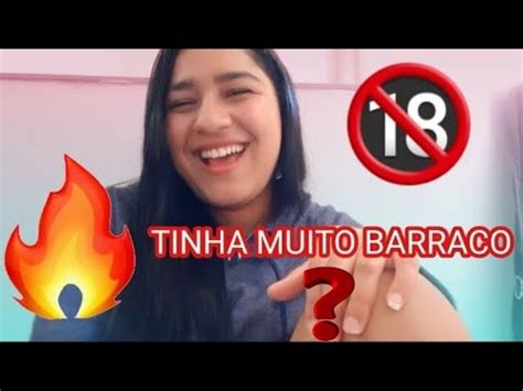 COMO É TRABALHAR EM UM MOTEL YouTube