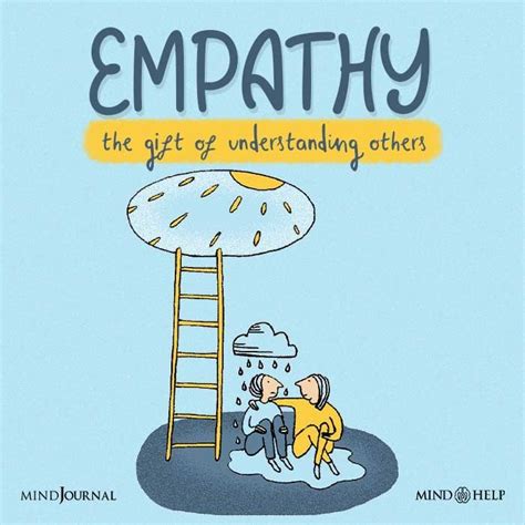 pin on empathy