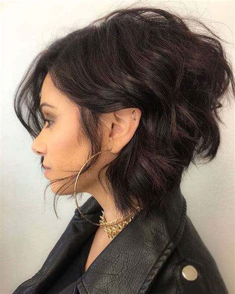 The pixie reduce hairstyles is the very best way for produce for a big difference type other folks. 50 Bold Curly Pixie Cut Ideas To Transform Your Style in 2020