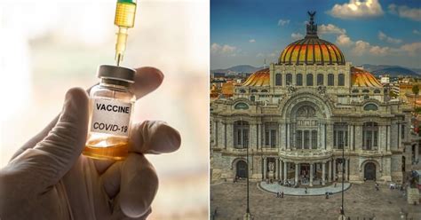México, el más reciente en autorizar el uso de la vacuna rusa sputnik v. Vacuna contra Covid-19: ¿cuándo llegará a México? | Salud180