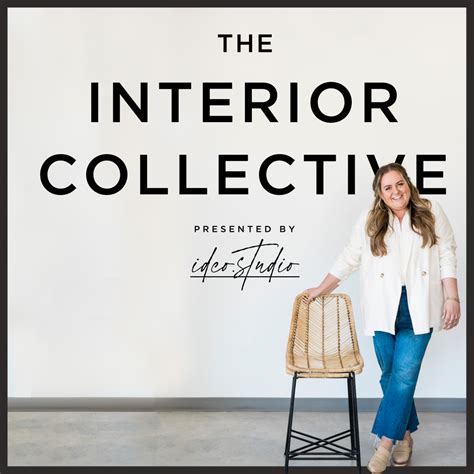 The Top 8 Most Educational Podcasts About Interior Design Business You