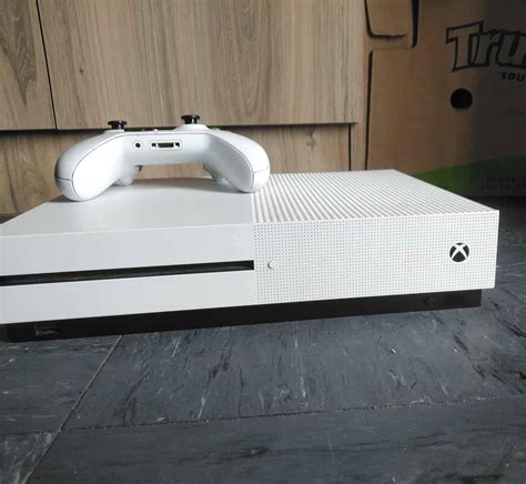 Xbox One For Sale In Cape Town Western Cape Facebook Marketplace