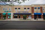 Images of Navy Federal Credit Union Zip Code