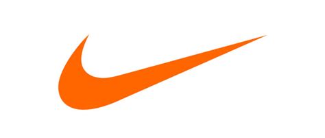 Nike Logo Histoire Et Signification Evolution Symbole Nike