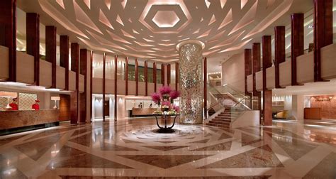 10 Best Luxury Hotels In Jakarta Most Popular 5 Star Hotels In Jakarta