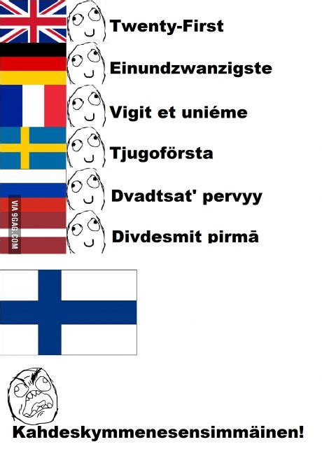 In finland, elks are found throughout the country apart from the fell regions. Finnish is being finnish again... | Finnish memes, Finnish ...