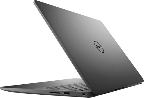 customer reviews dell inspiron 15 6 laptop intel core i5 12gb memory 256gb solid state drive