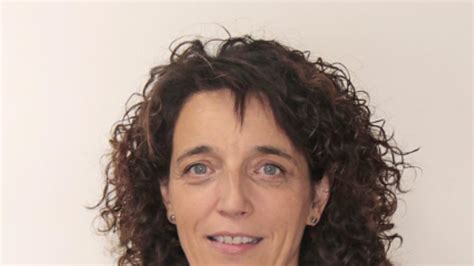 Gemma Domènech Rellevarà Nadal En La Direcció De Licrpc Diari De Girona