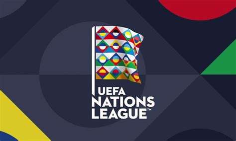 Nations League 202223 Ecco Tutti I Match In Tv Di Questa Settimana Generation Sport