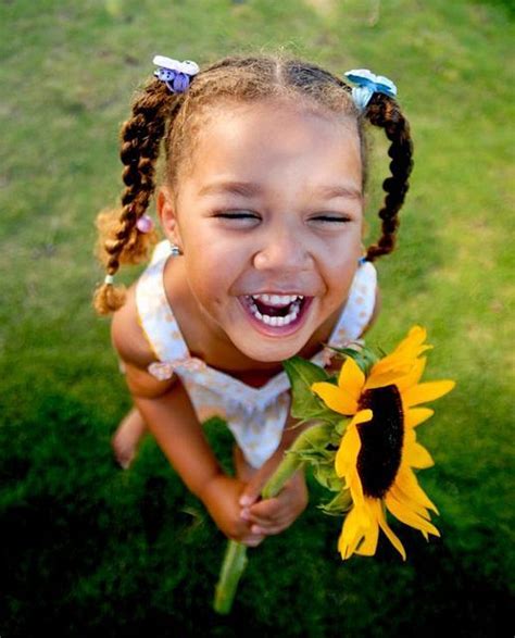 Image Result For Happiness Emotion Joy Kids Laughing Bible Jokes