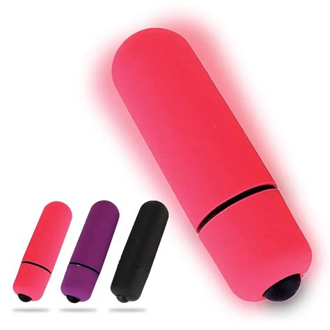 sexysheep vibrator mini secret bullet vibrator clitoris stimulator g spot massage sex toys for