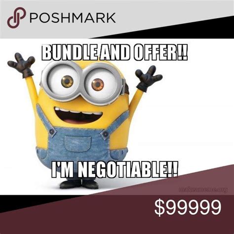 _we can obtain enthusiasm from your loyalty, effort, and passion that you have shown throughout these years of employment. Bundle. Offer | Minions, Happy minions, Work anniversary meme