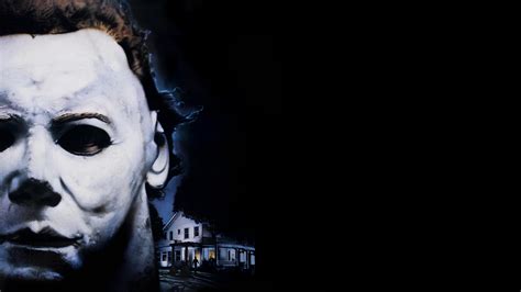 Torrent Francais Halloween 4 The Return Of Michael Myers - Halloween 4: El regreso de Michael Myers — Alt-Torrent.com