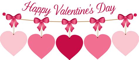 Seeking for free valentines day png images? Valentines Day Clip Art | 9To5Animations.Com