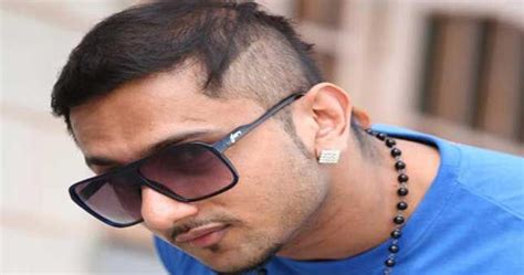 Update More Than 87 Honey Singh Hairstyle Picture Super Hot Ineteachers