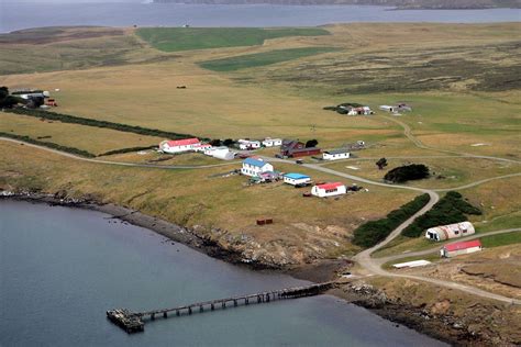 falkland islands argentina boasts of diplomatic triumph as eu bows to demands leaving britain