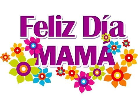 Pin De Yasmira En Madres Feliz Día De La Madre Imagenes Feliz Dia